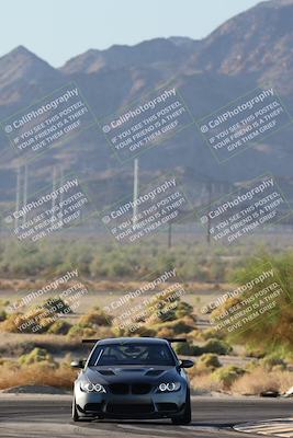 media/Oct-24-2025-Doghouse Garage (Fri) [[783d2ff07a]]/2-Inter-High/Session 1 (Turn 5 Tree of Life)/